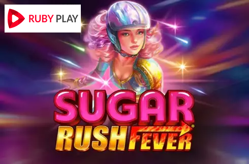 Sugar Rush Fever